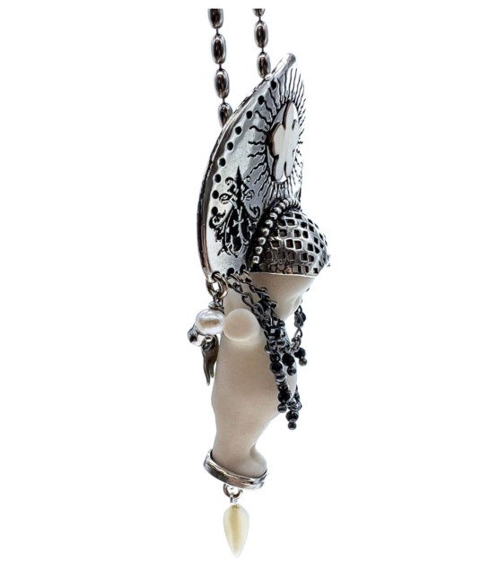 Best Seller - Necklace