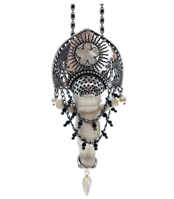 Meilleure Vente - Collier