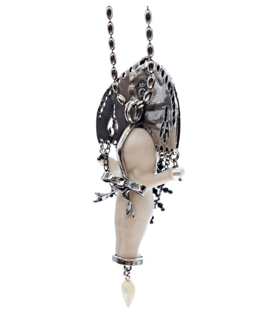 Best Seller - Necklace