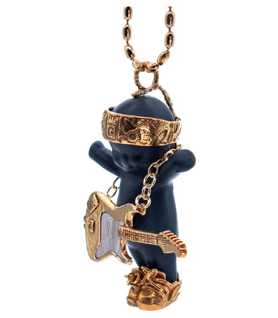 Meilleure Vente - Collier