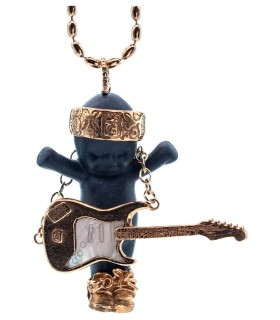 Best Seller - Necklace