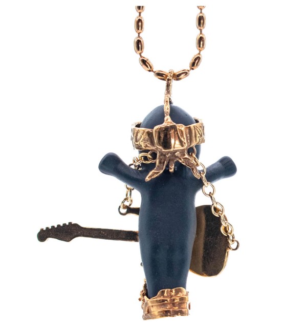 Best Seller - Necklace