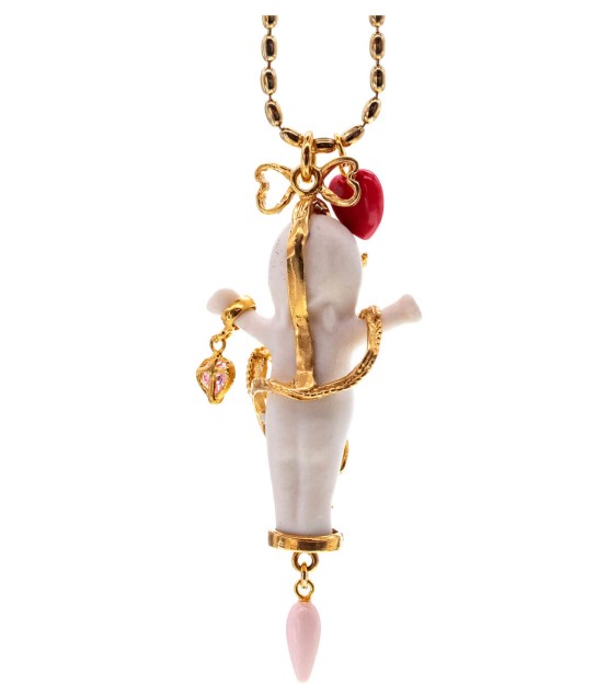 Best Seller - Necklace