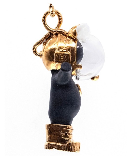 Meilleure Vente - Collier