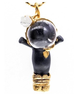 Meilleure Vente - Collier