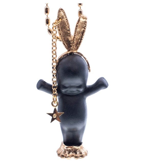 Meilleure Vente - Collier