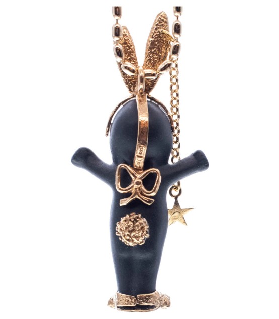 Best Seller - Necklace