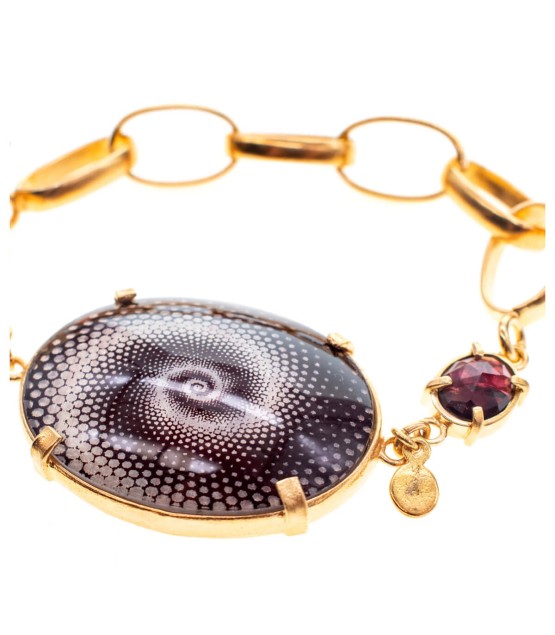 Best Seller - Bracelet