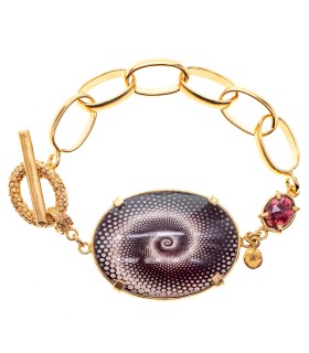 Meilleure Vente - Bracelet