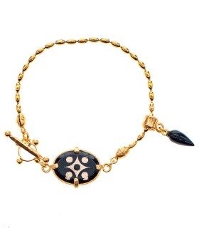 Meilleure Vente - Bracelet