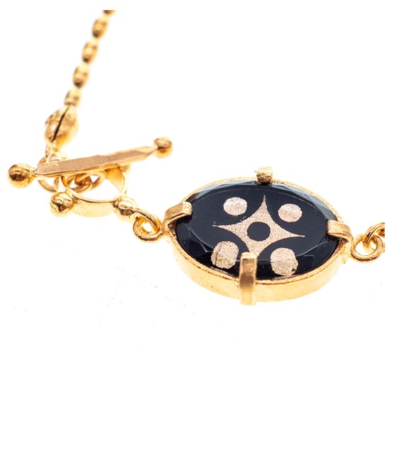 Meilleure Vente - Bracelet