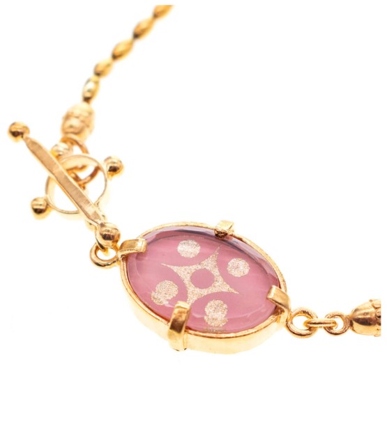 Best Seller - Bracelet