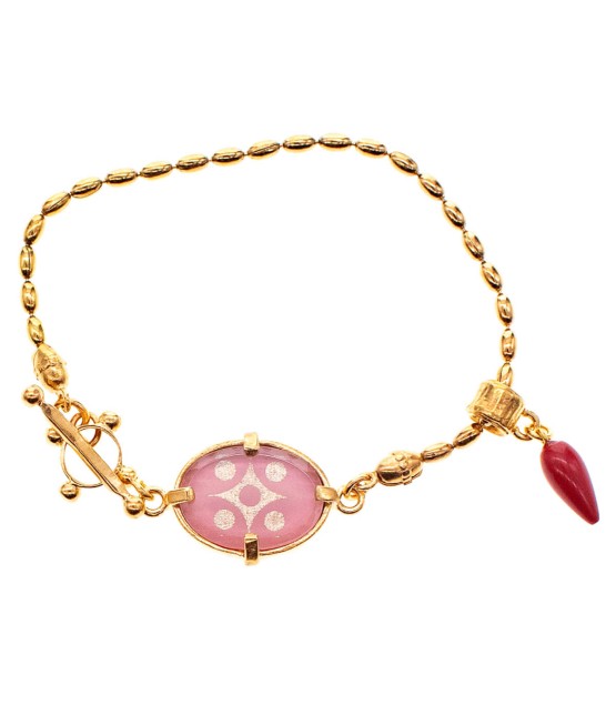 Best Seller - Bracelet