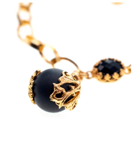 Meilleure Vente - Bracelet