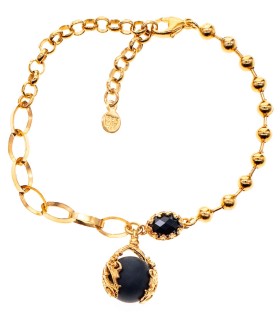 Meilleure Vente - Bracelet