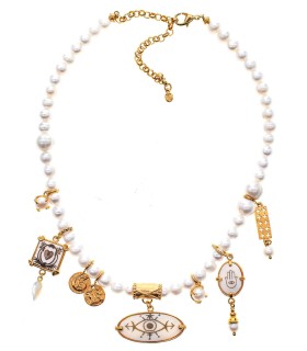 Best Seller - Necklace