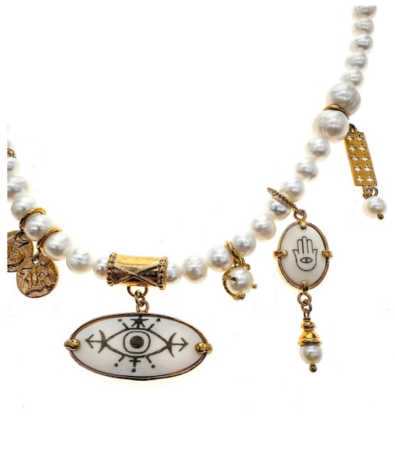 Best Seller - Necklace