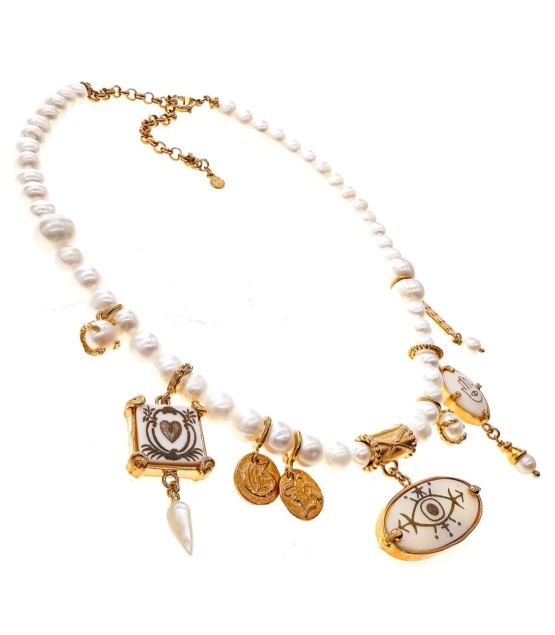 Best Seller - Necklace