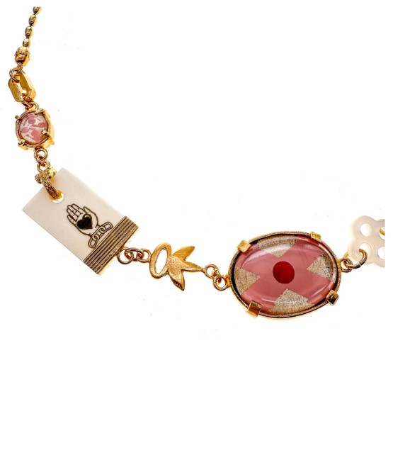 Best Seller - Necklace