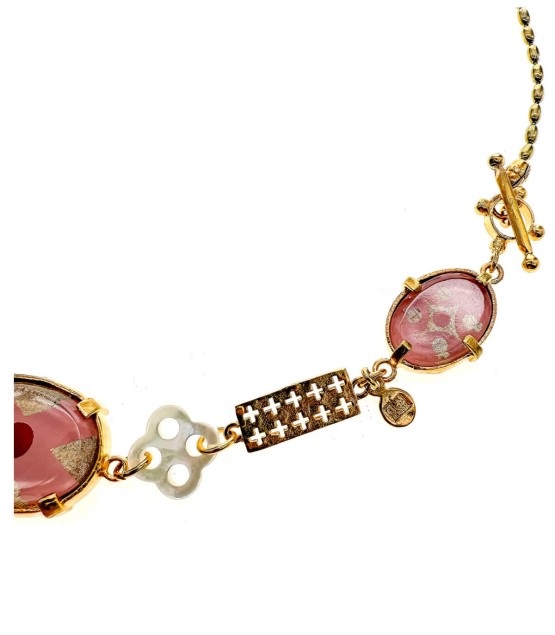 Meilleure Vente - Collier