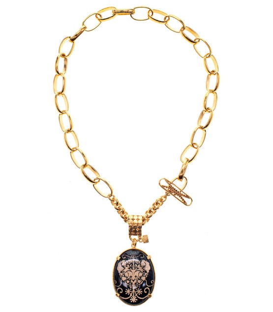 Best Seller - Necklace