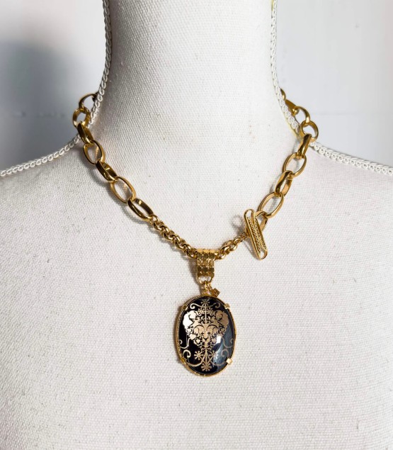 Best Seller - Necklace