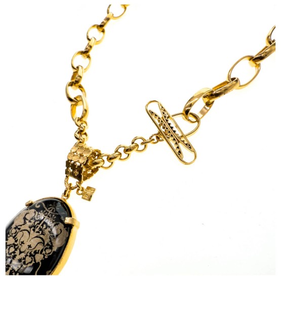 Best Seller - Necklace