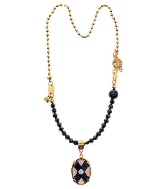 Best Seller - Necklace