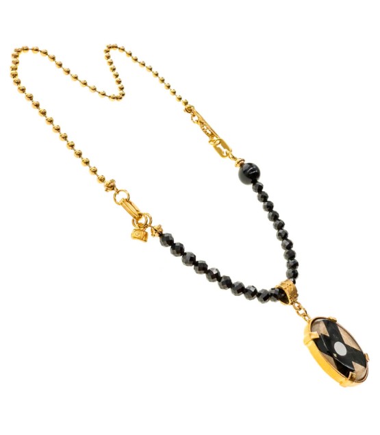 Best Seller - Necklace