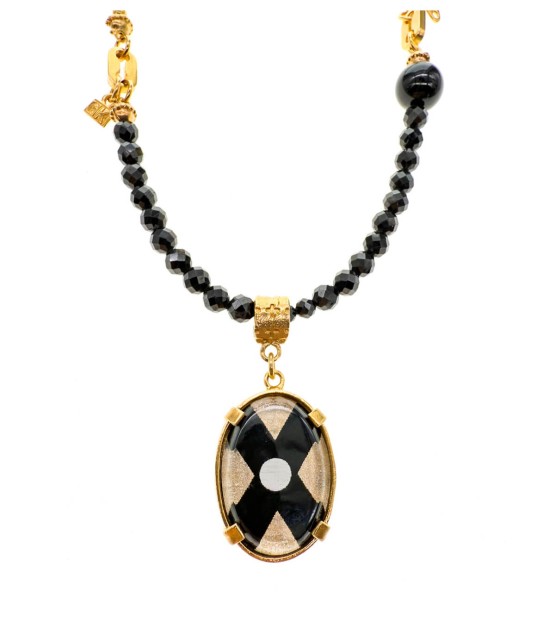 Meilleure Vente - Collier