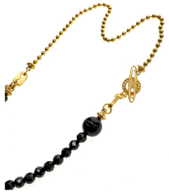 Meilleure Vente - Collier