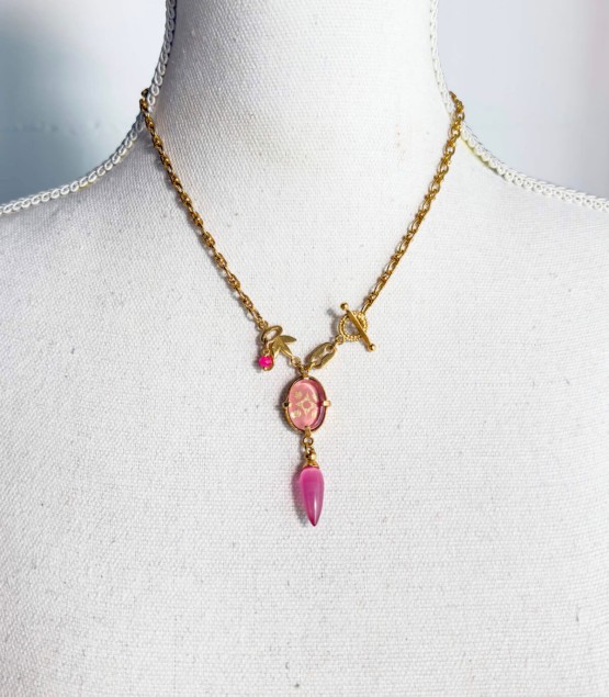 Best Seller - Necklace