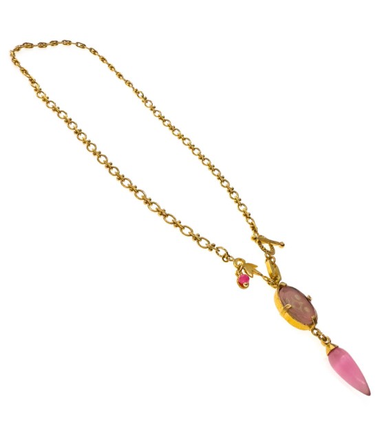 Meilleure Vente - Collier