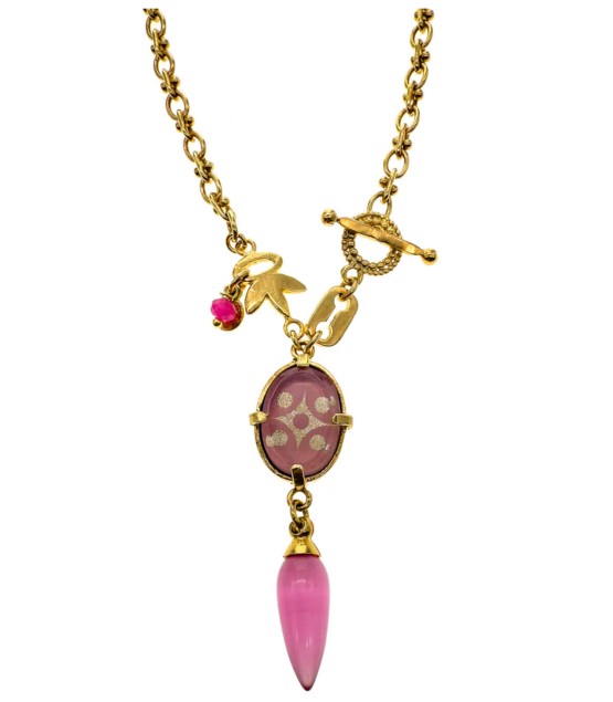 Best Seller - Necklace