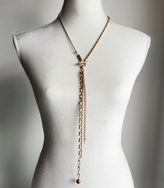 Meilleure Vente - Collier