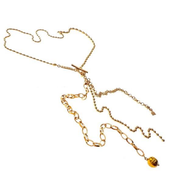 Best Seller - Necklace