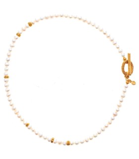 Best Seller - Necklace