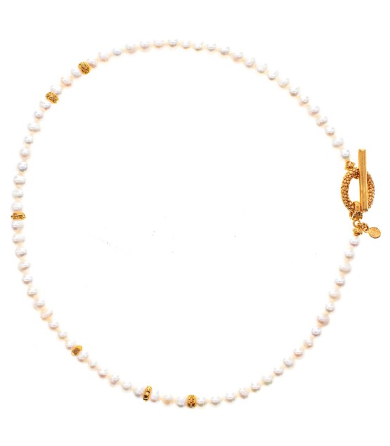 Best Seller - Necklace