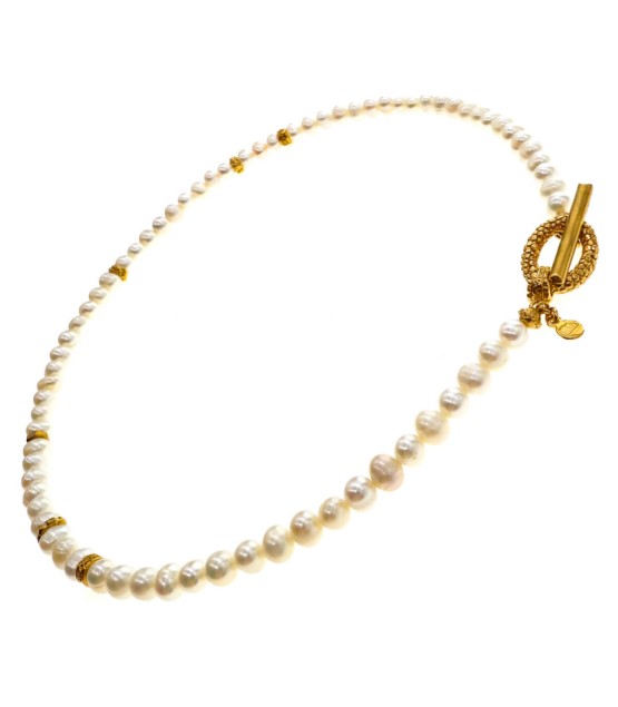 Meilleure Vente - Collier