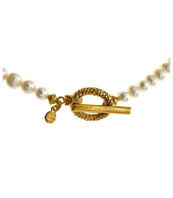 Best Seller - Necklace