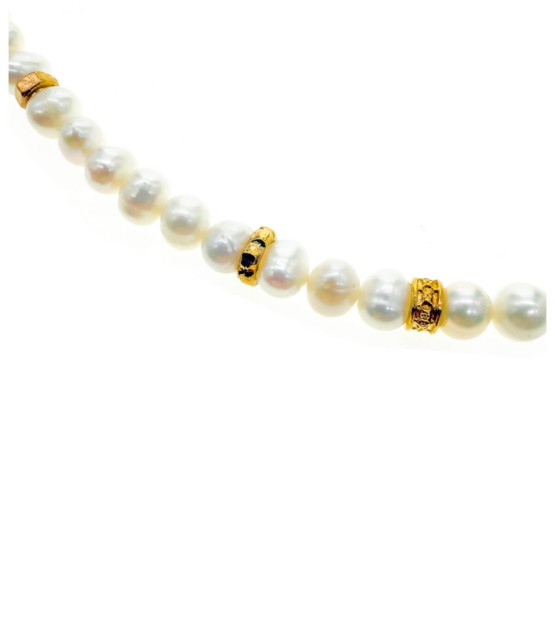 Best Seller - Necklace