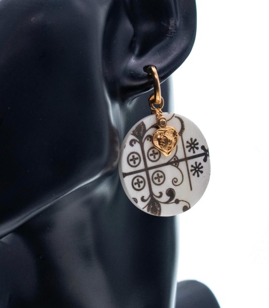 Best Seller - Earrings