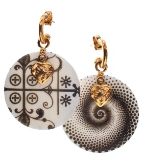 Best Seller - Earrings