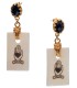 Meilleure Vente - Boucles d'oreilles