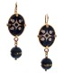 Meilleure Vente - Boucles d'oreilles