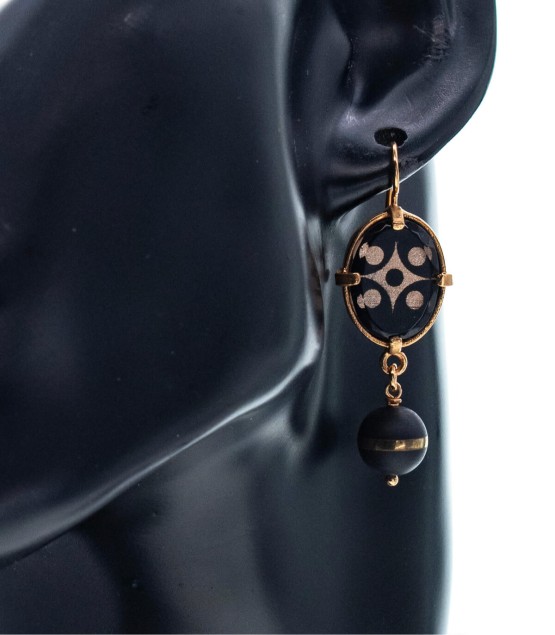 Best Seller - Earrings