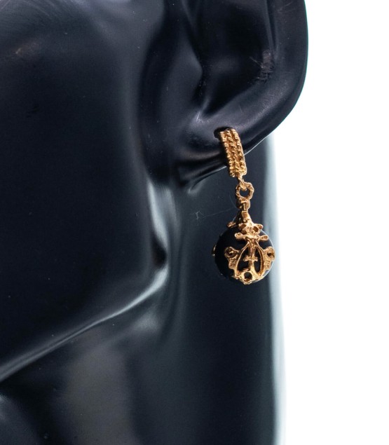 Best Seller - Earrings