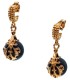 Meilleure Vente - Boucles d'oreilles
