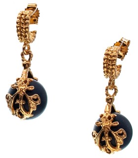 Meilleure Vente - Boucles d'oreilles