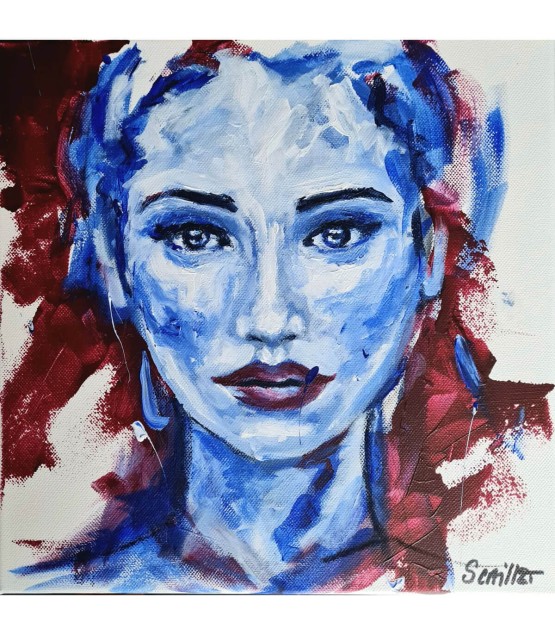 Small Format - Paris